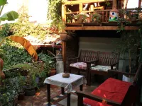 Kirkinca Hotel Hotels in Sirince
