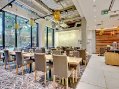 Hotel Sopot - Hotel, Conference & Spa Hotels in Sopot