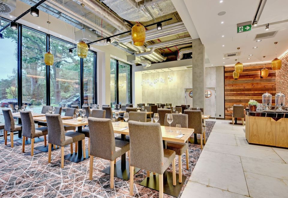 Hotel Sopot