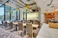 Hotel Sopot - Hotel, Conference & Spa