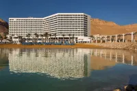 Vert Dead Sea by Afi Hotels Hotels in Ein Bokek
