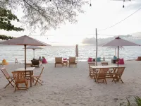 The Kori Sire Hotels in Tanjung