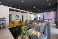 Villa XO