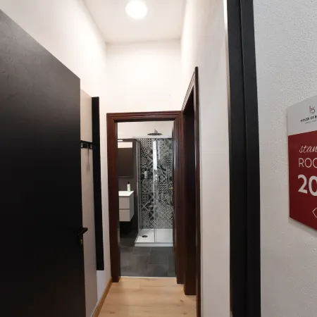 House of Bruno Apartments - Only Self Check-IN