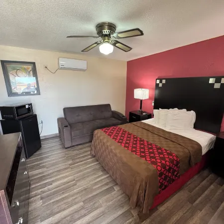 Western Motel