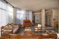 Creteco Hotel & Suites Hotels in Gournes