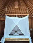 Thamarind Resort Gili Gede Hotels in Gili Asahan