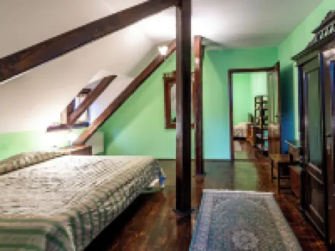 卡薩瓦格納酒店 斯哥莎拉酒店