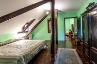 Hotel Casa Wagner Hotels in Sighișoara