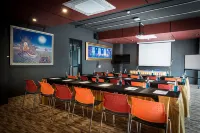 Mandy Nok Hotel