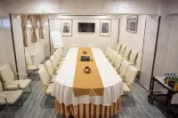 Hotel Marea Neagra