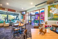 Nightcap at Wanneroo Tavern Hotels in Ocean Reef