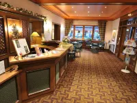 Hotel Central Hotels in Willingen