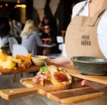 The Watson Adelaide - Art Series Hotels in Walkerville