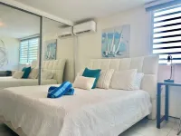 Seaview Villa Magnificent @ Fajardo