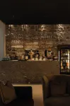 Eisenhut Boutique Hotel - Baarit