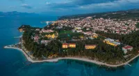 Villa Vela Luka Hotels in Postira