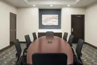 Residence Inn Ottawa Airport