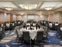 Holiday Inn Express Richmond Airport Hotels in Sandston