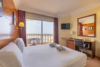 Hotel Moon Dreams Portomagno Hotels in Enix