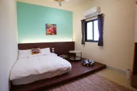 Warm B&B Hotels in Baisha Township