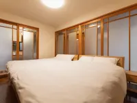 إيكول بيبو فنادق في بيبو