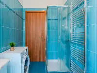 Miralago Guest House