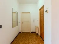 Condominio dei Giardini