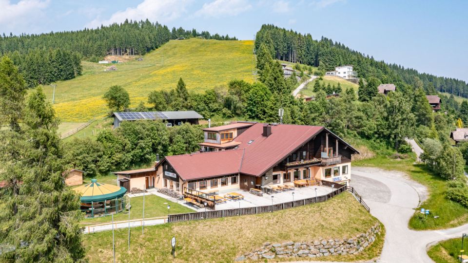 Simonhöhe