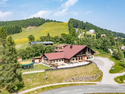 Veitsberg