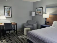 AmericInn by Wyndham Sturgeon Bay Hotels in Sturgeon Bay