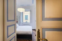 Santa Chiara Apartment by Wonderful Italy Hotels in Boccadasse