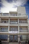 Jingguan Hotel - Airport Shuttle