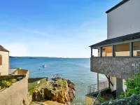 Nor Nour, Cawsand Hotels in Cawsand