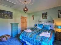 Bracken 링필드 호텔