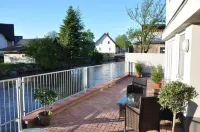 Gästehaus am Bach
