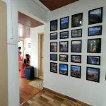 Phibha Villa Hotels in Shillong