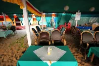 Agonda Sunset Beach Resort
