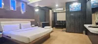 Hotel Vinyasa Residency, Bhayandar, Maharashtra