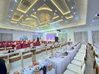 Hoa Nam Hotel Hotels in Sao Bay