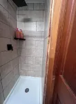 Cozy Cabin
