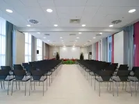 Jr Hotels Gigli Firenze Hotels in Calenzano