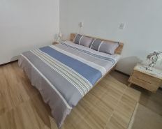 Hotel Nuku'Alofa