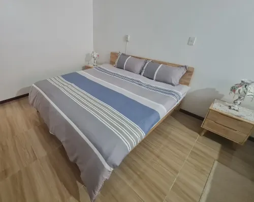 Hotel Nuku'Alofa Hotels in Nuku'alofa