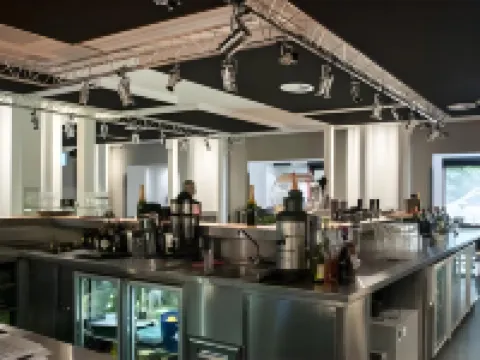 Martin's Dream Hotel Hotéis em Mons