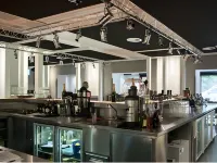 Martin's Dream Hotel Hotels in Mons