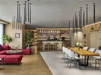 نوفوتيل ريزيدنسز مكة Hotels near غار حراء
