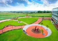 Słoneczny Zdrój Medical Spa & Wellness