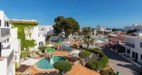 Hotel Palia Dolce Farniente 3 Sup