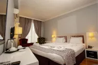 Srf Hotel